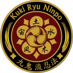 kuki-ryu-logo-c-2016
